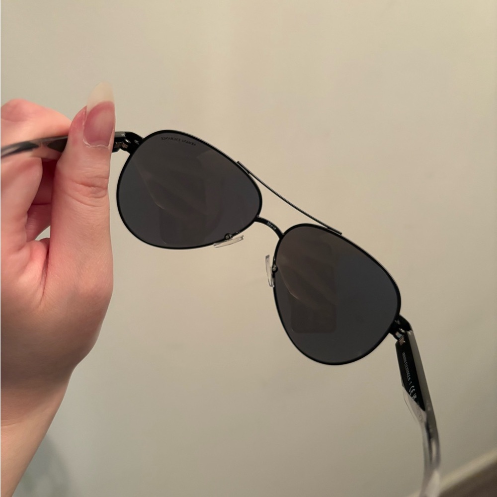 Armani Exchange sunglasses - Picture 4 of 5